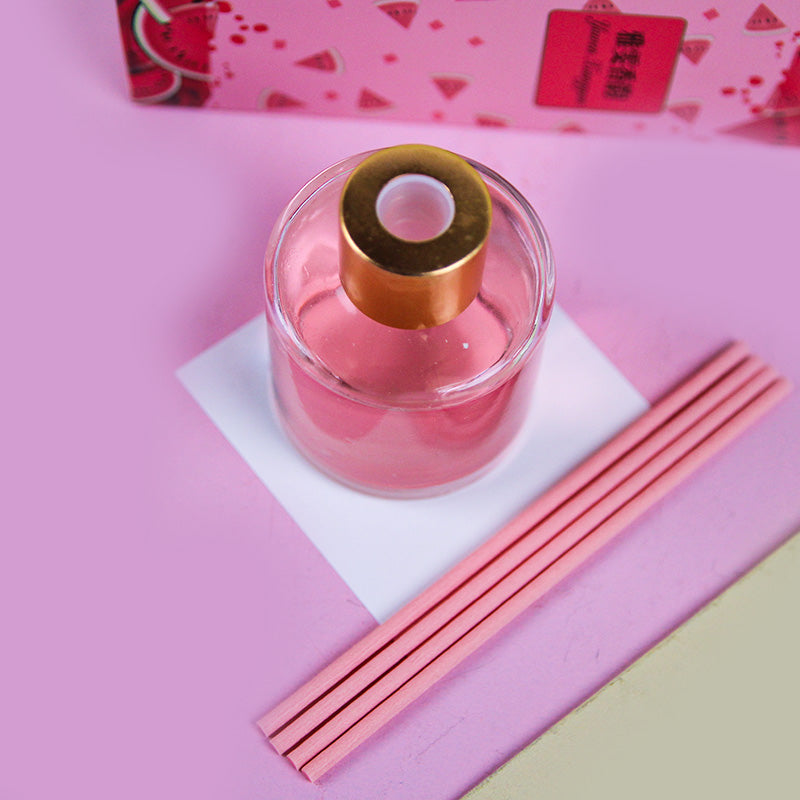 New Fruit Aromatherapy (50ML) M.54 M.12