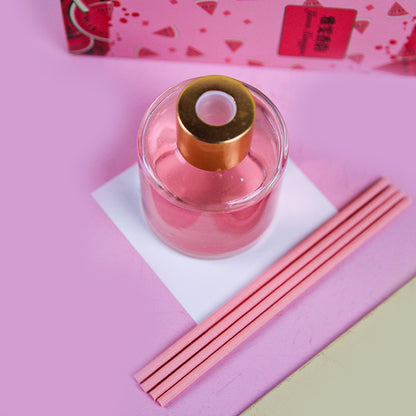 New Fruit Aromatherapy (50ML) M.54 M.12