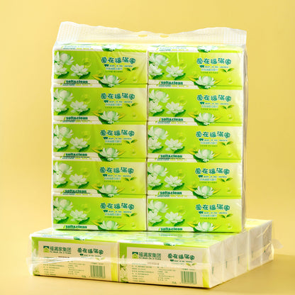 2002 Shugao Toilet Paper M28 M.21