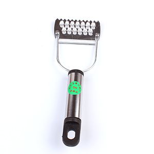 Multifunctional Big - Head Peeler M.62
