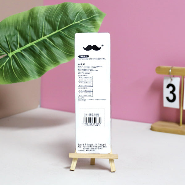 0035 304 Stainless Steel Little Whale Kids' Fork M.66 JPDB