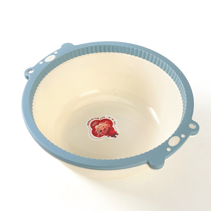 2521 Double Basin (31.5*30.5*11) M.19