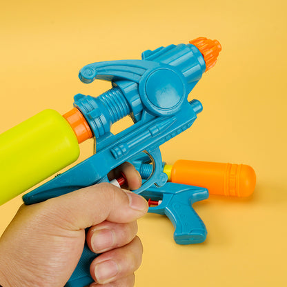 Kid-Friendly M86 Squirt Gun (13x23cm) M.71