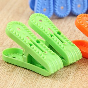 107-14 clothes peg (007) M.15