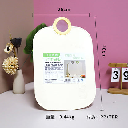 Model Y5822 Stylish Cutting Board M.69 JPDB