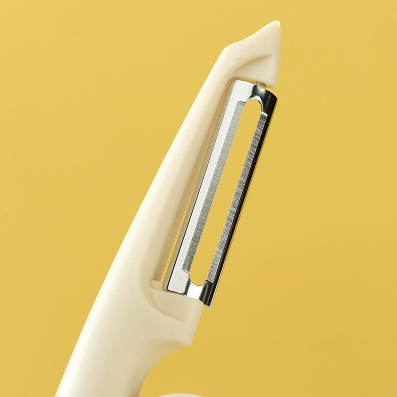 L030 -1 Pelador M.62