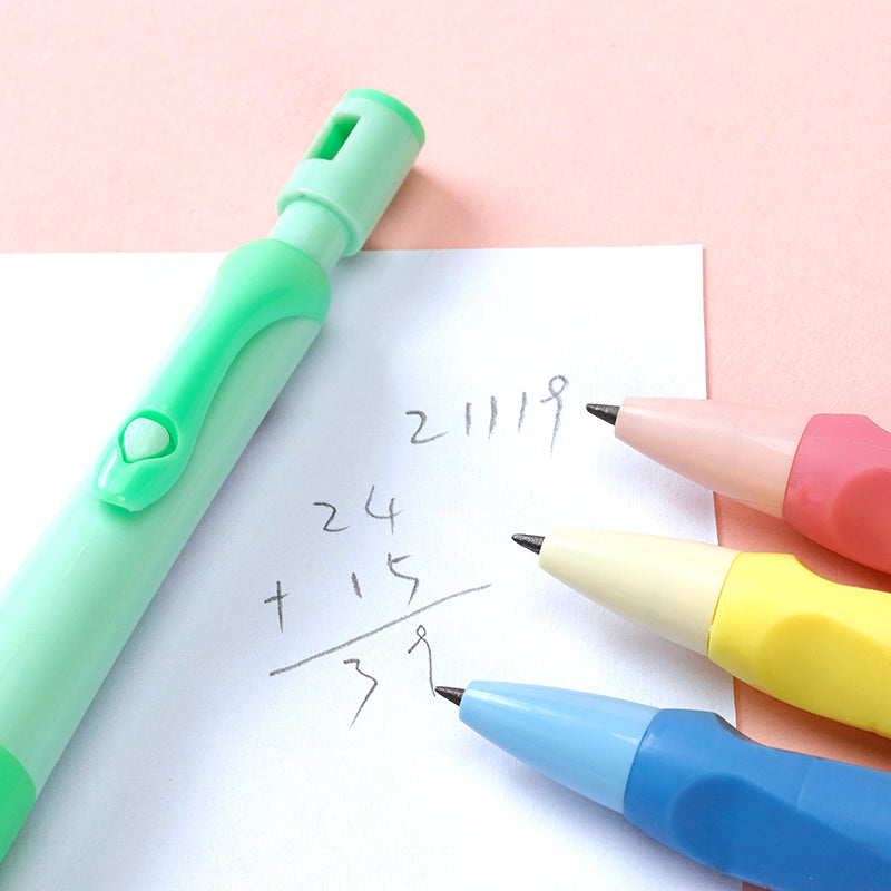 LQ21119 Posture - correcting Movable Pencil M.82