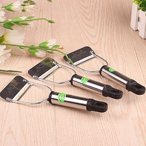 Big - Head Paring Knife M.62