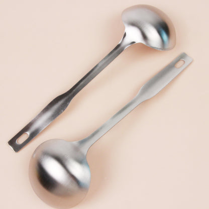 Shuangli 5cm Spoon M.61