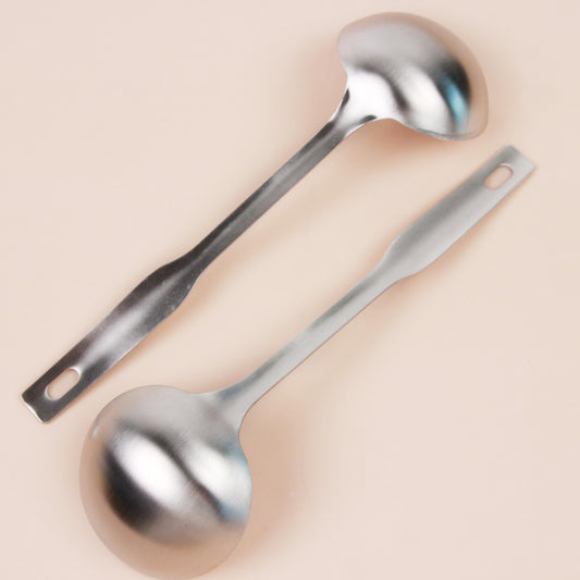 Shuangli 5cm Spoon M.61