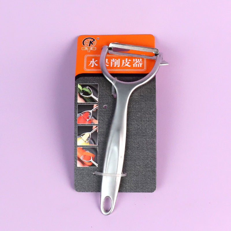 Model 928 Fruit & Vegetable Peeler M.62 JPDB