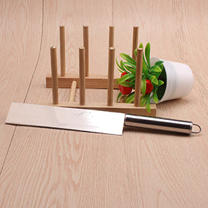 704 Steel Tube Straight - Blade Watermelon Knife M.62