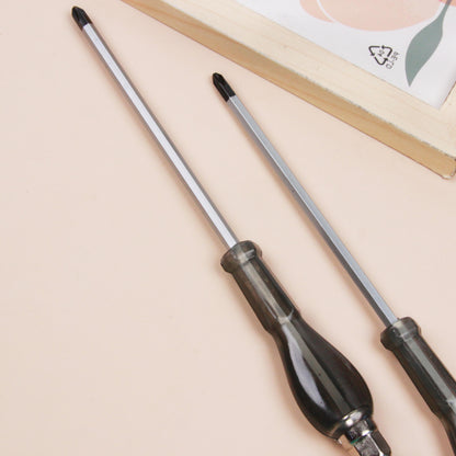 M.31-6 - Inch Cross - Head Screwdrive