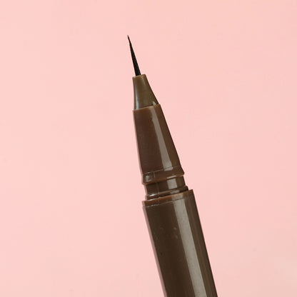 Lápiz delineador de ojos M.58 2020 