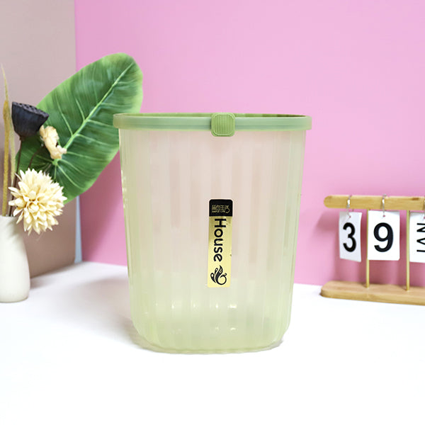 Trash Can - Model 3100 M.23 JPDB