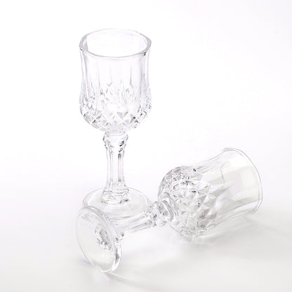 Langxu Model 3200 Mini Goblet M.17
