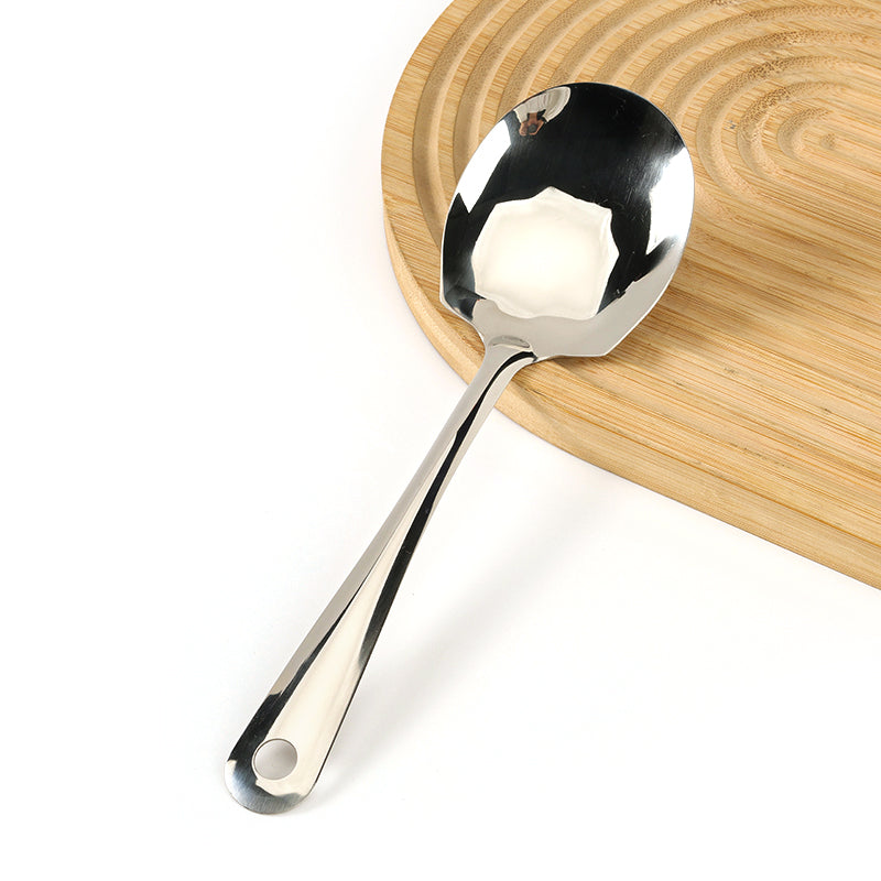 Yaxing Serving Spoon M.61