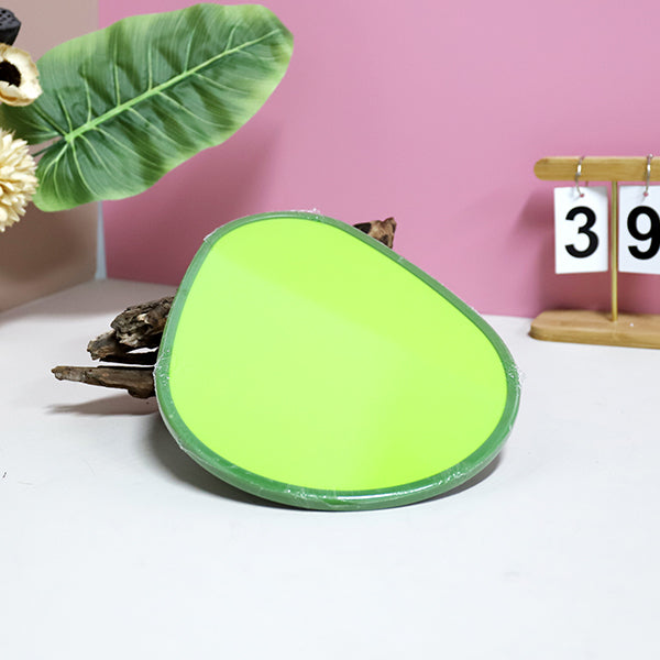 Model FLS-7766 Double-Sided Avocado Cutting Board M.69 JPDB