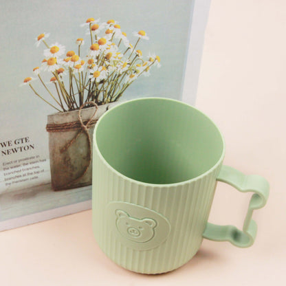 8259 Little Bear Mug M.26