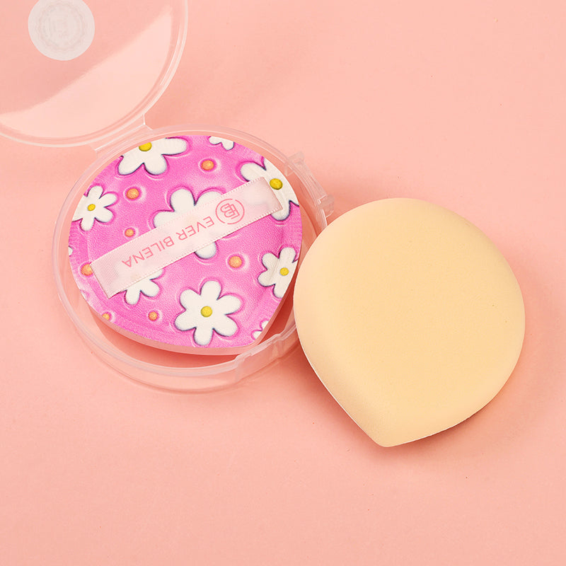 Cojín redondo de malvavisco (tamaño grande) M.50 