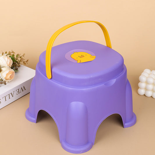 Yu'ang Children's Portable Stool Xin M.28