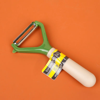 Sifannuo 902 Peeler (Mixed Colors) M.62