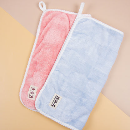 35*35 nano-grid square scarf M.22