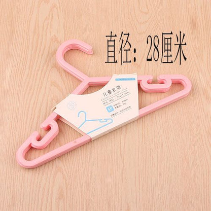 515 five children's hangers mountain M.15