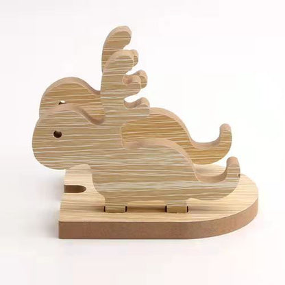 Random Color Smartphone Stand - Model A20 A.13