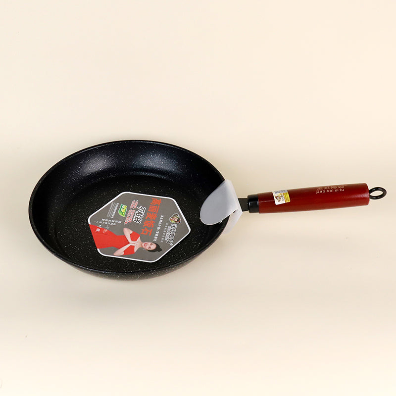 28cm Maifan Stone Frying Pan M.61 JPDB