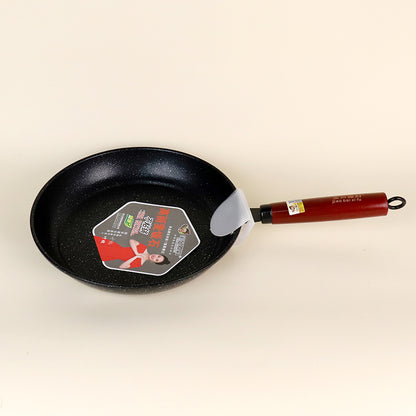 28cm Maifan Stone Frying Pan M.61 JPDB