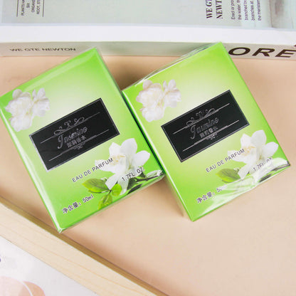 Maxina Floral Fragrance Perfume (50ml) (only one fragrance type) M.54