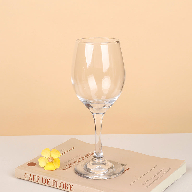 Model JL3065 Goblet (260ml) M.17
