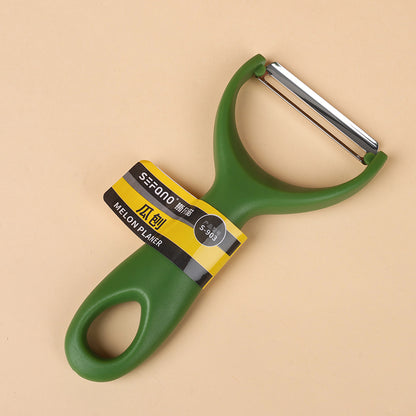 Sifannuo 903 Peeler (Mixed Colors) M.62