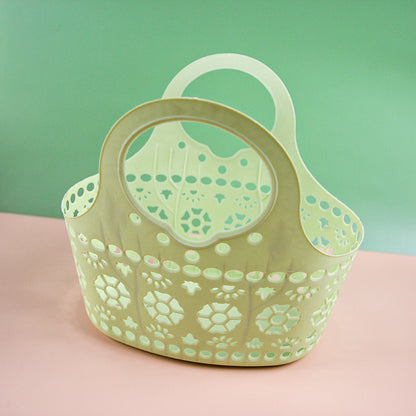 HP088 Portable Color Phycocyanin M.13