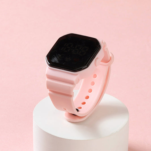 C1 Spaceman Sports Watch M.44