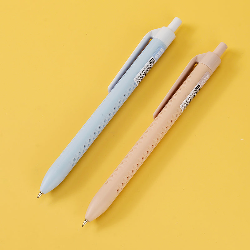 Breathing Pen Mechanical Pencil 5103, 0.7mm M.82