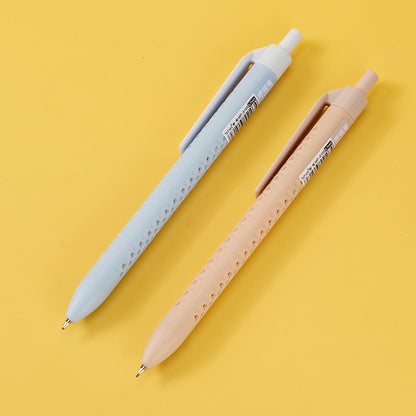 Breathing Pen Mechanical Pencil 5103, 0.7mm M.82