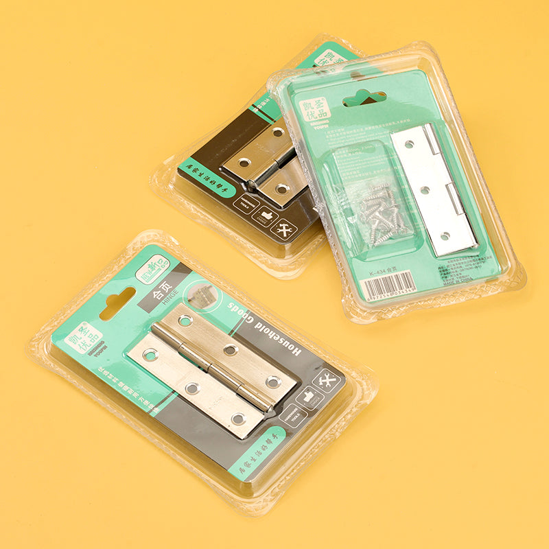 M.34 K-434 Small-sized Hinge