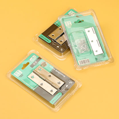 M.34 K-434 Small-sized Hinge