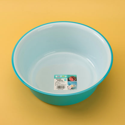 8060 two-color pot M.19