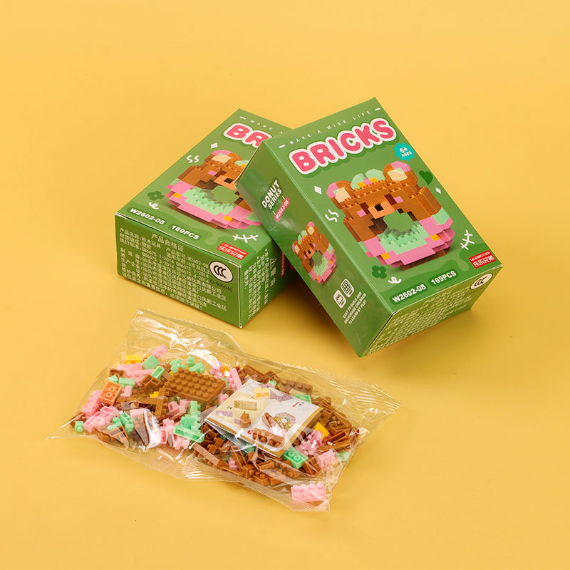 1502 Mixed Particle Building Blocks M.02