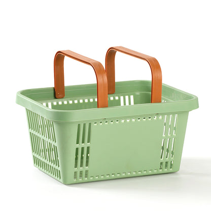 5802 Storage Basket (26*19*13) M.13