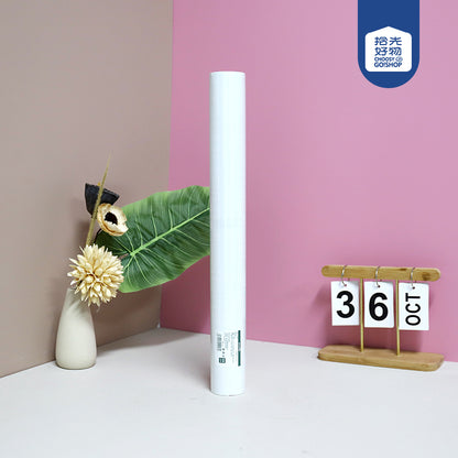 5-45 cm Wallpaper Large Rolls (Mixed Styles) M.12