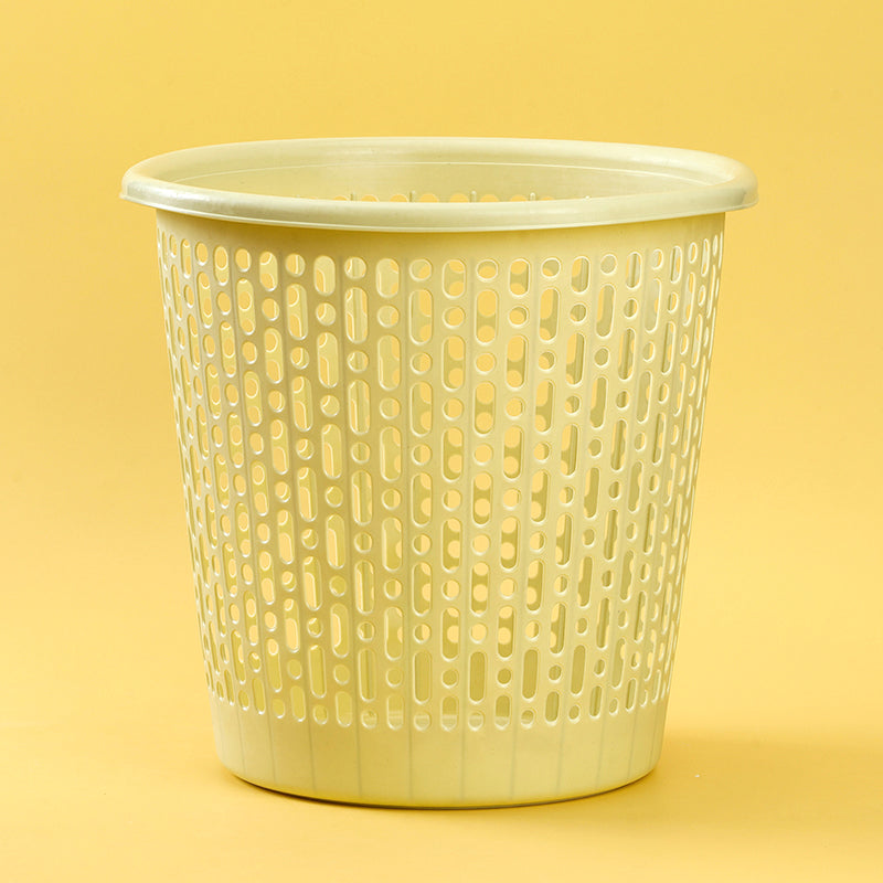 Green Juyuan k028 trash bin M.23