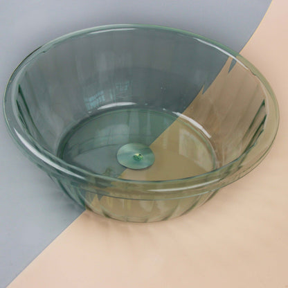 4B-007 Diamond Basin M.19