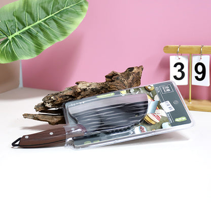 Model DM966 Oishi Fish Head KnifeM.62 JPDB