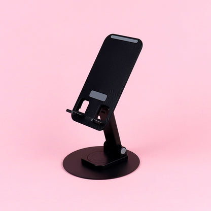 L14 Rotatable Multi - device Holder (360°Rotation, 4 - 12.9 Inch Compatible, Anti - scratch) A.13 JPDB