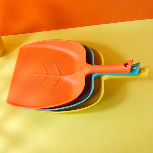 HT708 Leaf Bucket M.13