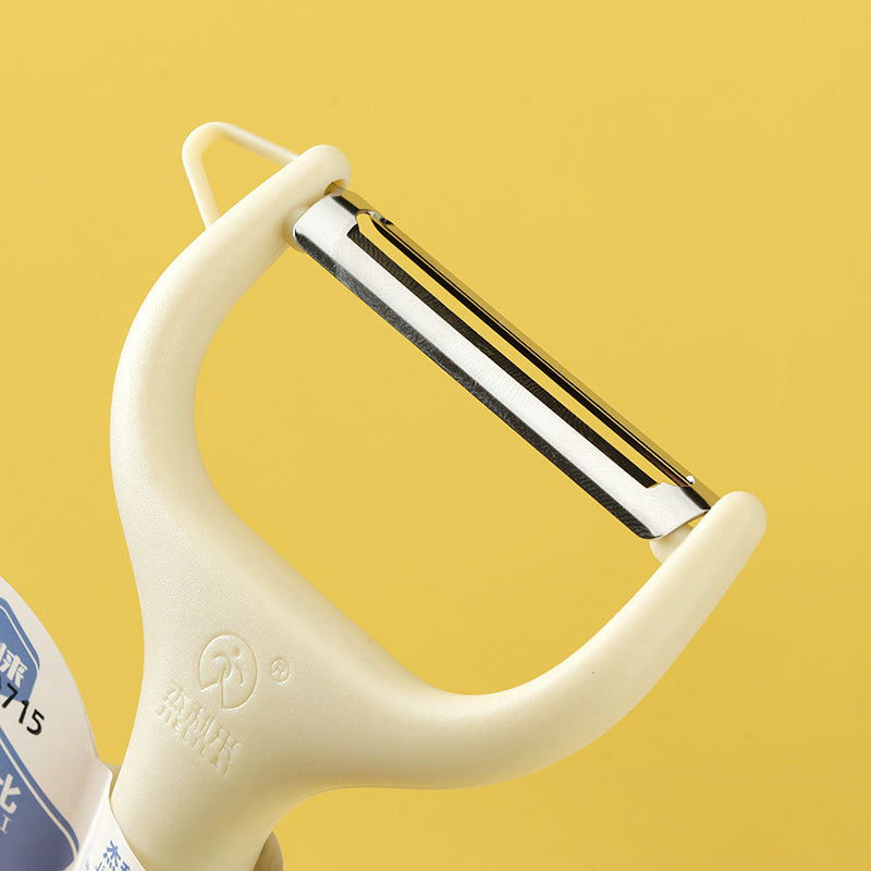 L061 - 1 Pingshang Y Peeler M.62